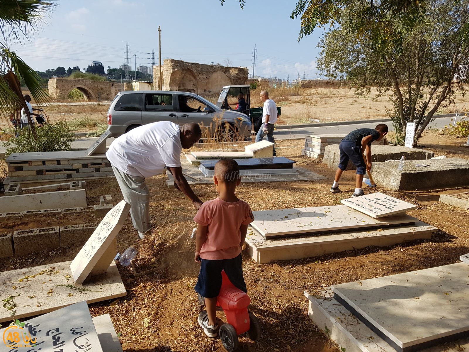 tasoo tandefet (80).jpg